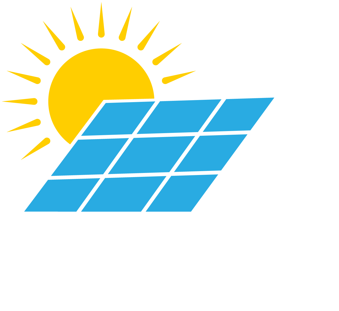 Elite PV - Photovoltaik aus der Oberpfalz