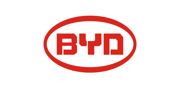 byd_logo