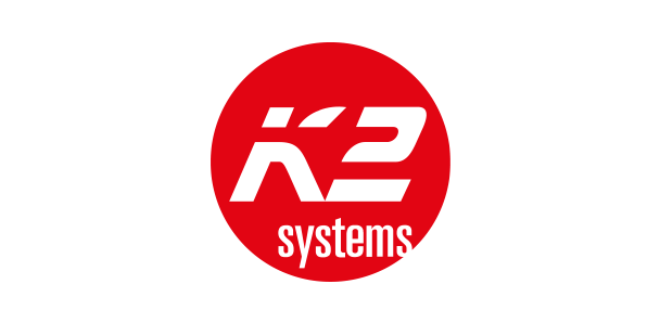 k2systems_logo
