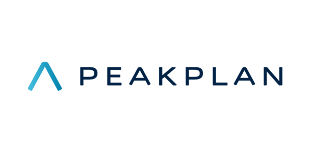peakplan_logo