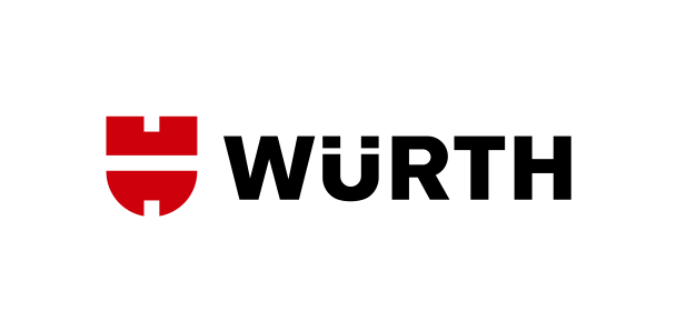 wuerth_logo